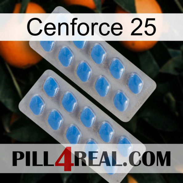 Cenforce 25 23.jpg